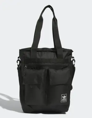 Originals Utility 2.0 Tote