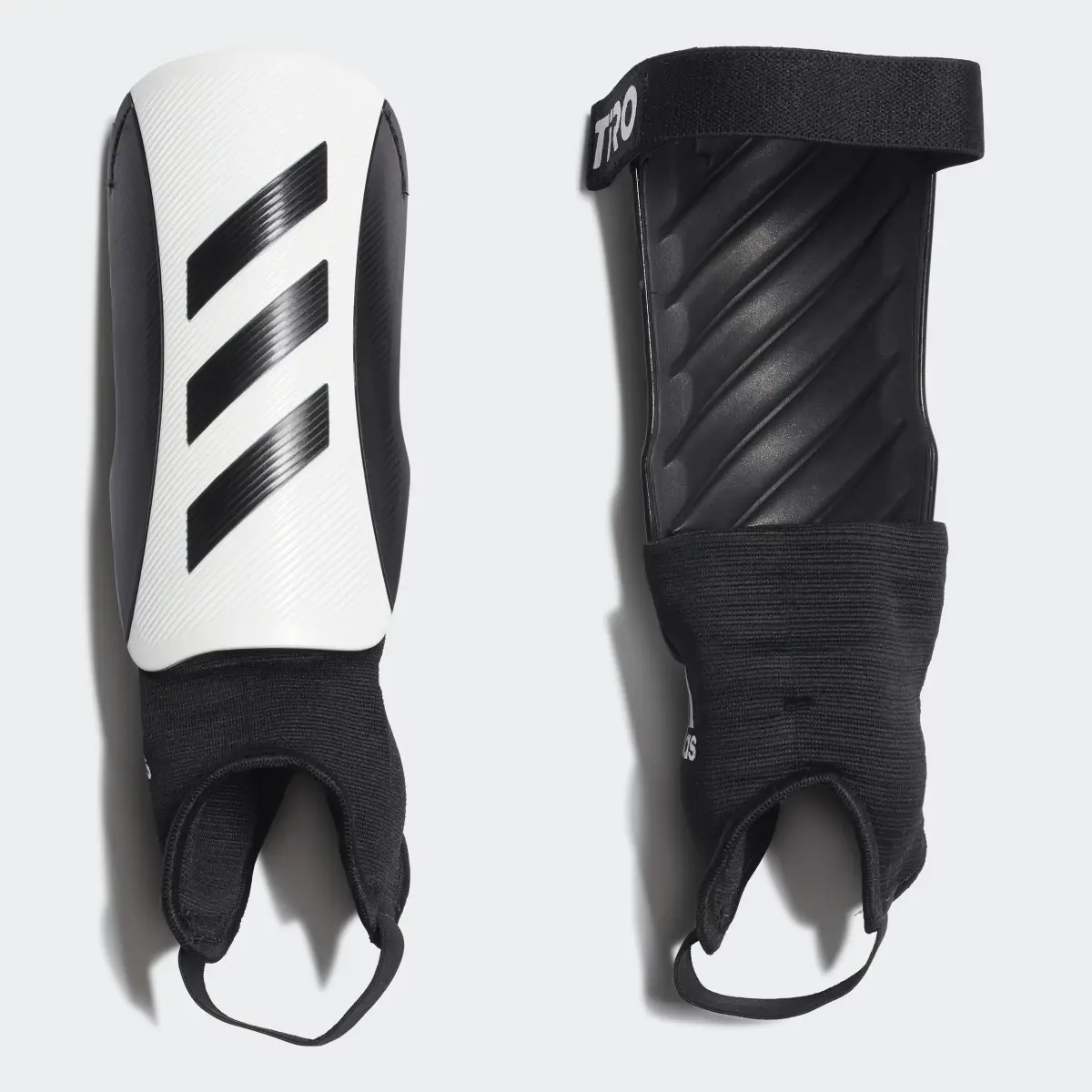 Adidas Tiro Match Shin Guards. 2