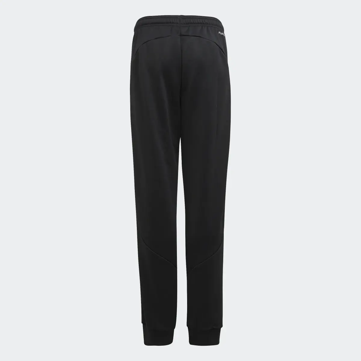 Adidas Pantalon Designed to Move Fleece. 2