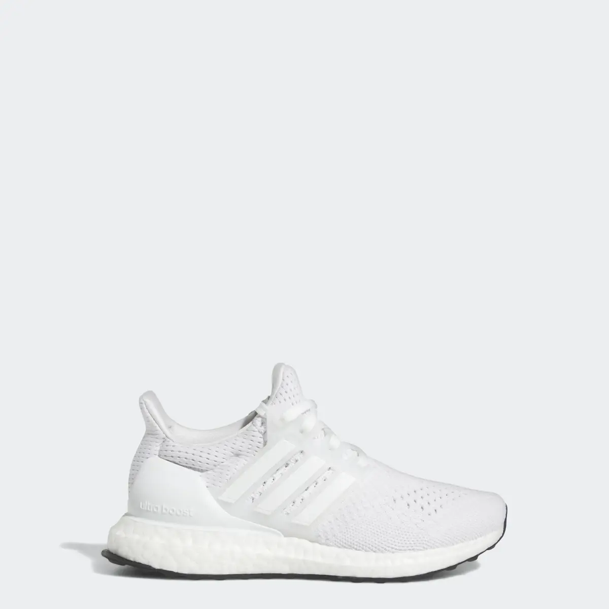 Adidas Ultraboost 1.0 Shoes. 1