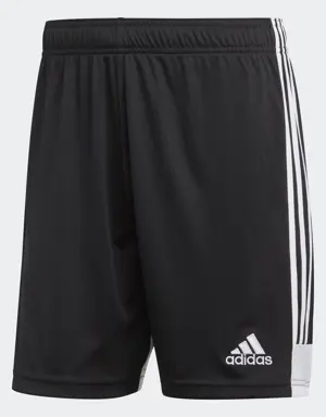 Adidas Tastigo 19 Shorts