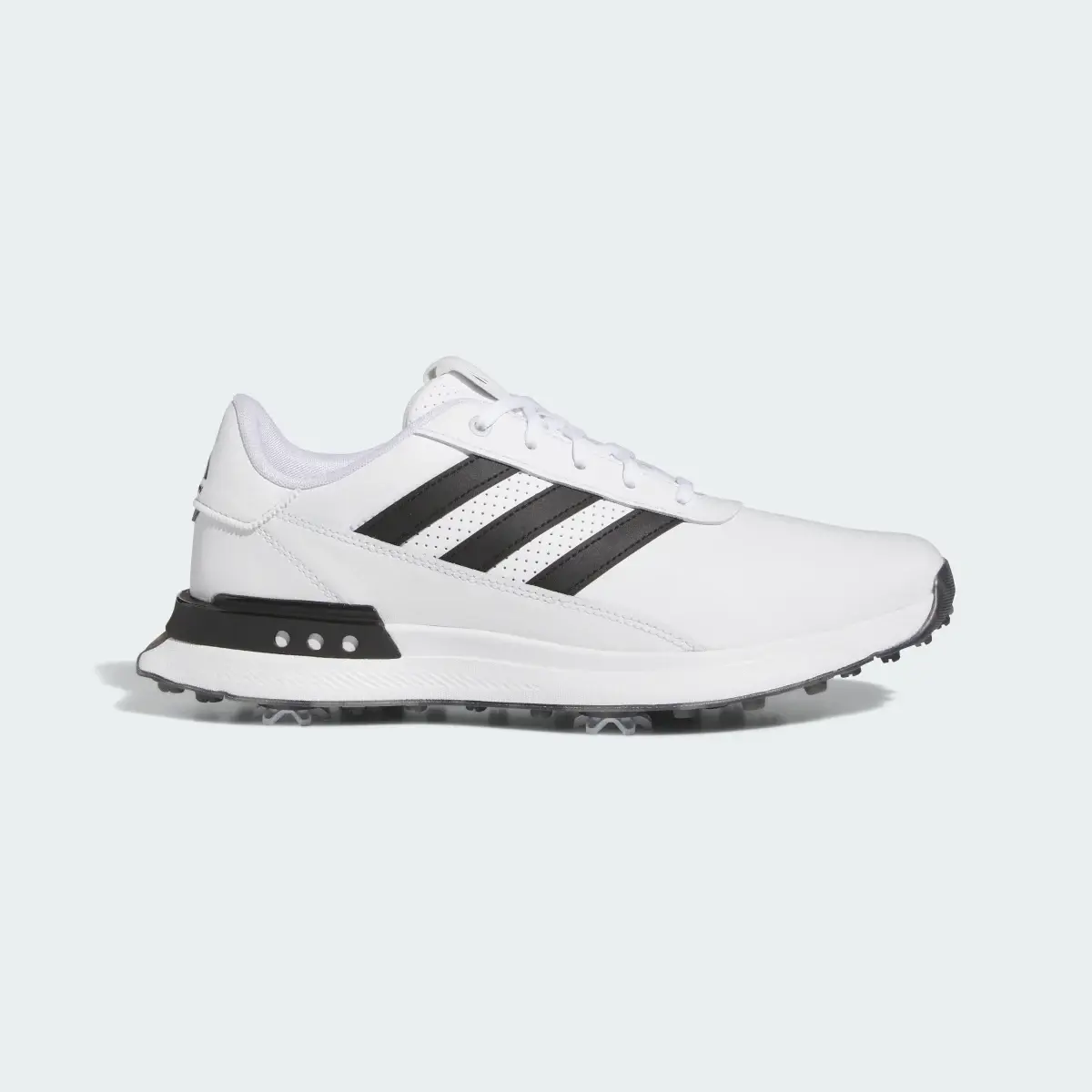 Adidas S2G 24 Golf Shoes. 2