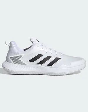 Adidas Chaussure de tennis Defiant Speed. 2 Adidas Chaussure de tennis Defiant Speed. 2