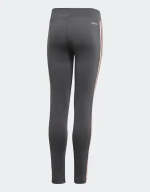 Equip 3-Stripes Tights