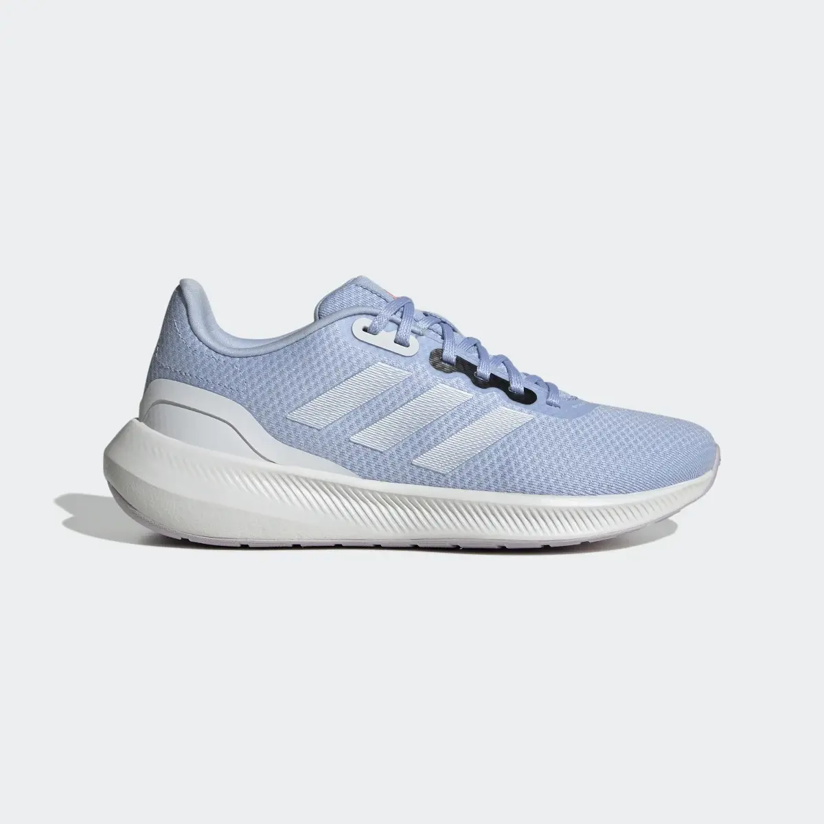 Adidas Chaussure Runfalcon 3. 2