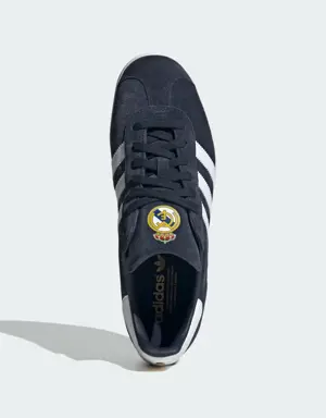 Adidas Gazelle Shoes. 3 Adidas Gazelle Shoes. 3