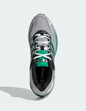Adidas Supernova Cushion 7 Shoes. 3 Adidas Supernova Cushion 7 Shoes. 3