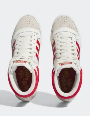Adidas Top Ten RB Shoes. 3