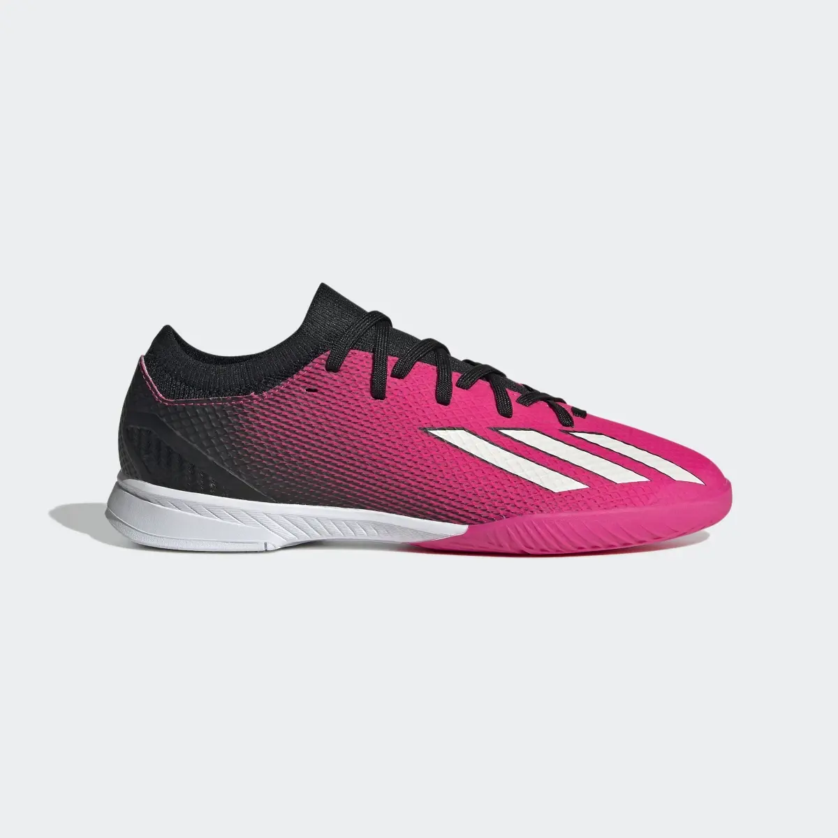 Adidas Scarpe da calcio X Speedportal.3 Indoor. 2