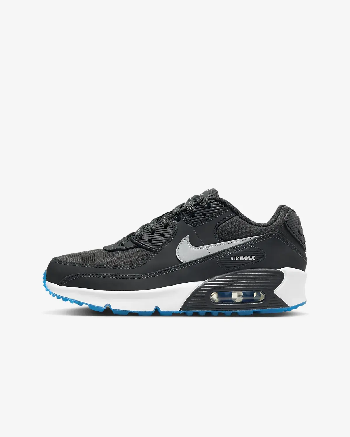 Nike Air Max 90. 1