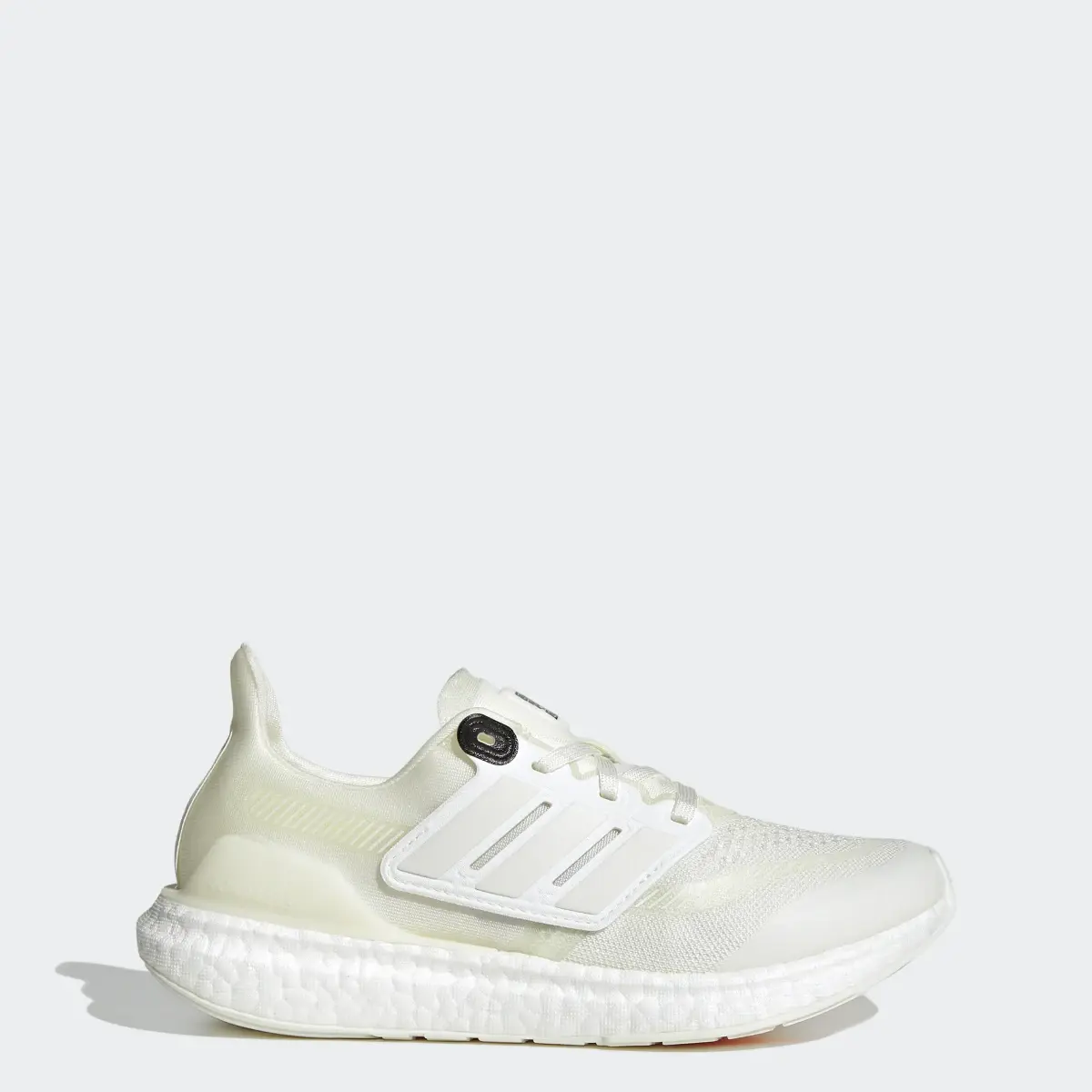 Adidas Ultraboost Made to be Remade 2.0 Laufschuh. 1