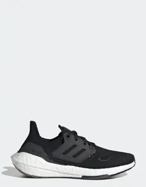 Ultraboost 22 Running Shoes