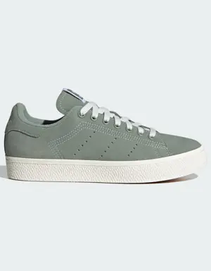 Stan Smith CS Shoes