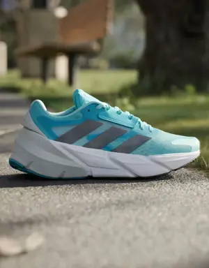 Tenis Adistar 2.0