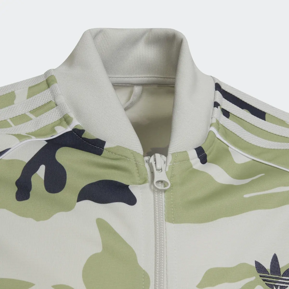 Adidas Camo SST Track Jacket. 3