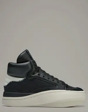 Y-3 CENTENNIAL HI