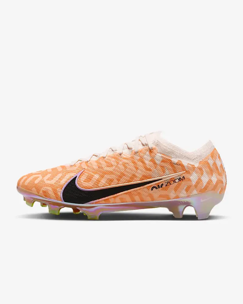 Nike Mercurial Vapor 15 Elite. 1