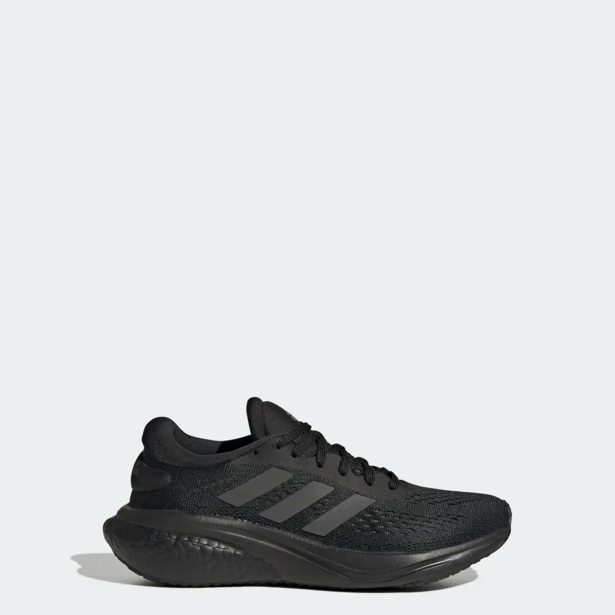 Adidas Supernova 2.0 Shoes. 1