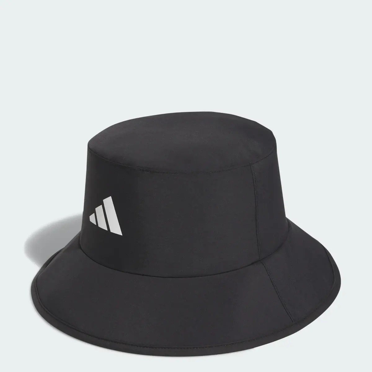 Adidas RAIN.RDY Bucket Hat. 1