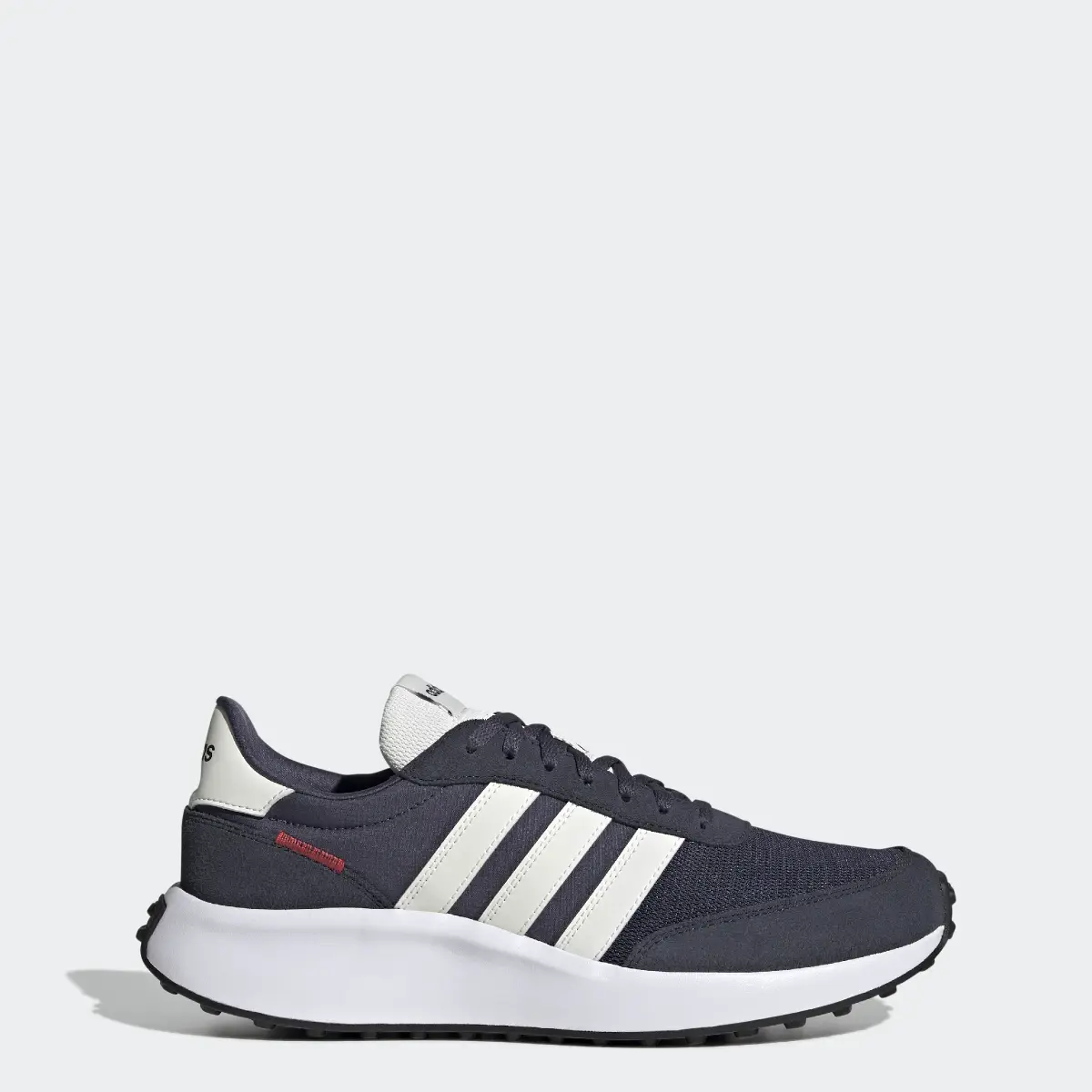 Adidas Run 70s Lifestyle Koşu Ayakkabısı. 1