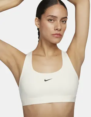 Nike Swoosh Light Support