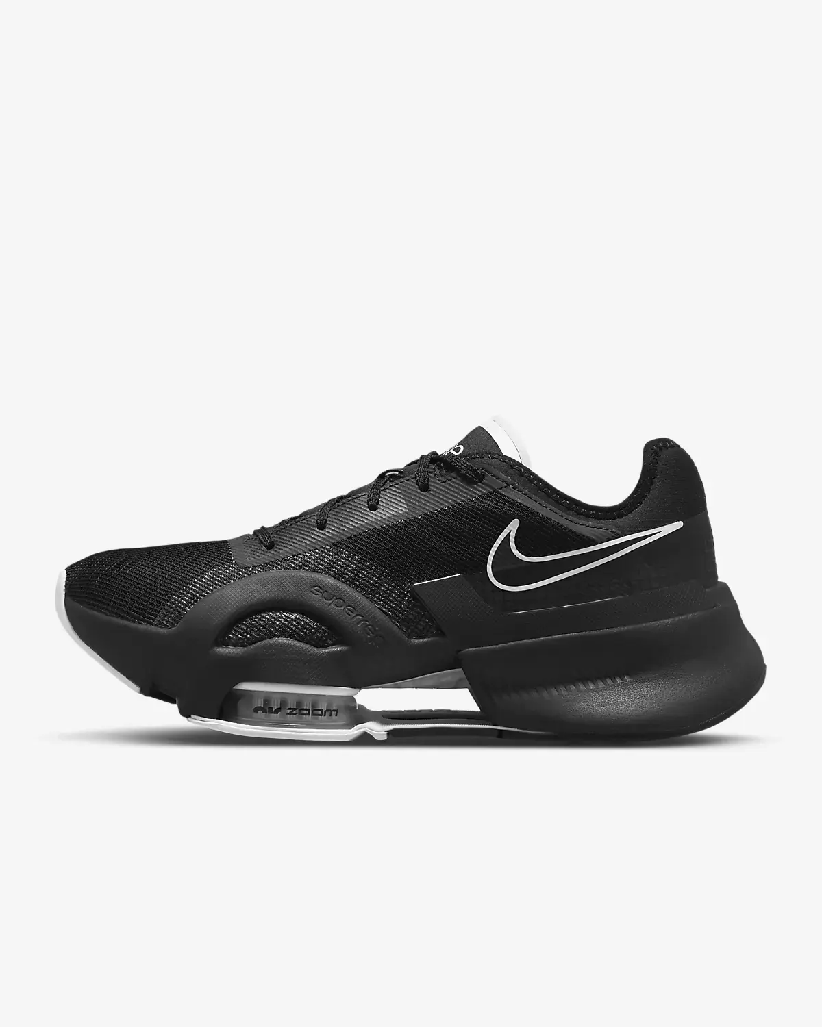 Nike Air Zoom SuperRep 3. 1