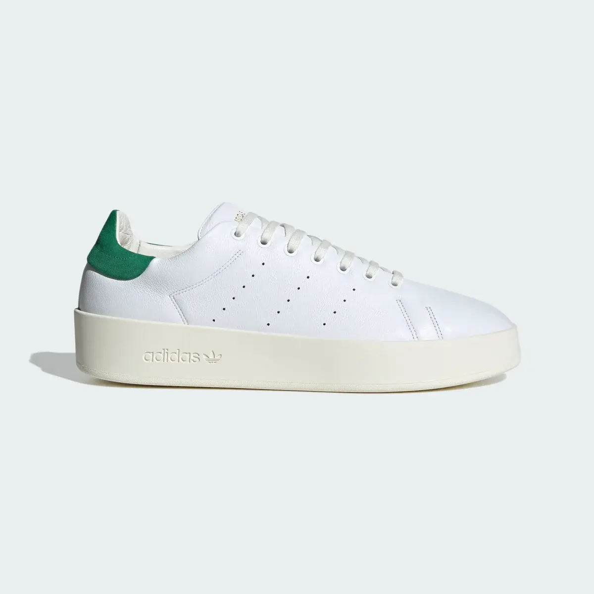 Adidas Stan Smith Recon Ayakkabı. 2