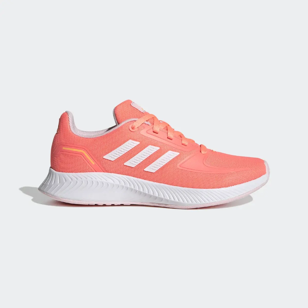 Adidas Scarpe Runfalcon 2.0. 2