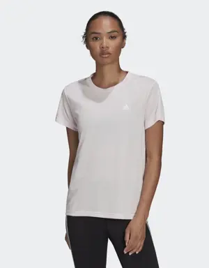 Adidas T-shirt AEROREADY Designed 2 Move Sport. 2 Adidas T-shirt AEROREADY Designed 2 Move Sport. 2