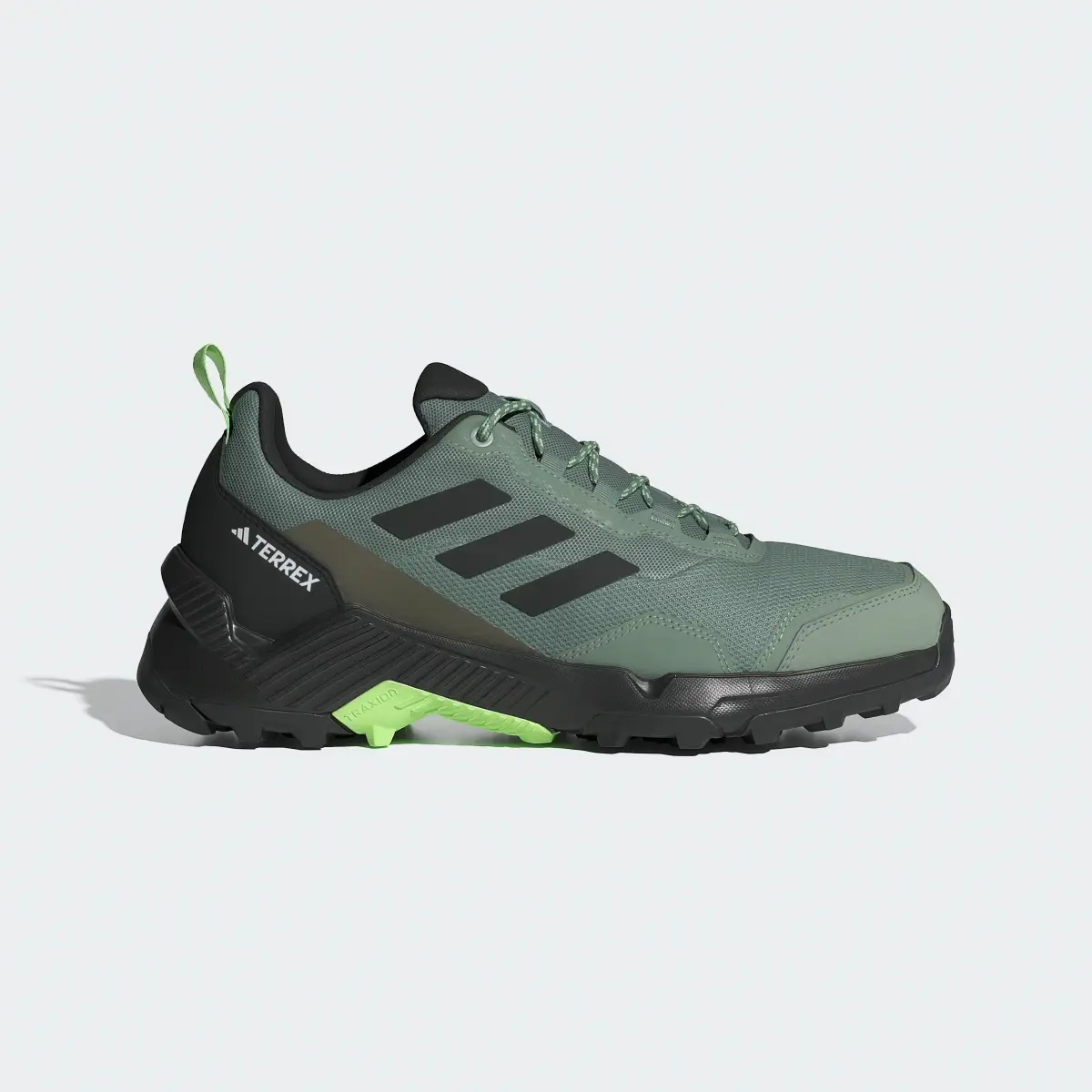 Adidas Eastrail 2.0 Yürüyüş Ayakkabısı. 2