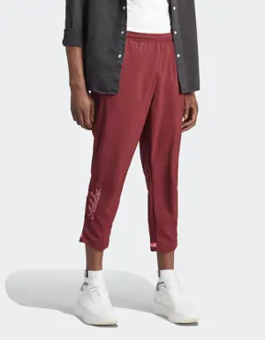 Adidas Scribble Joggers. 3 Adidas Scribble Joggers. 3