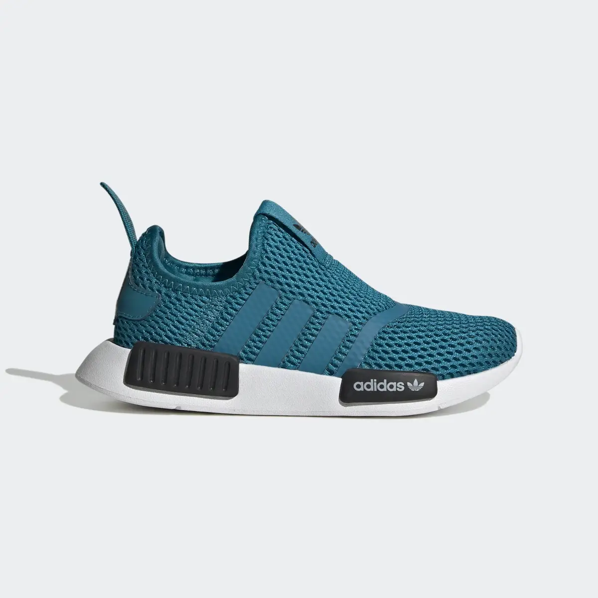 Adidas NMD 360 Shoes. 2