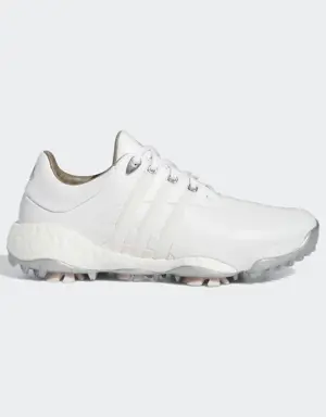 Women's Tour360 22 Golf Shoes