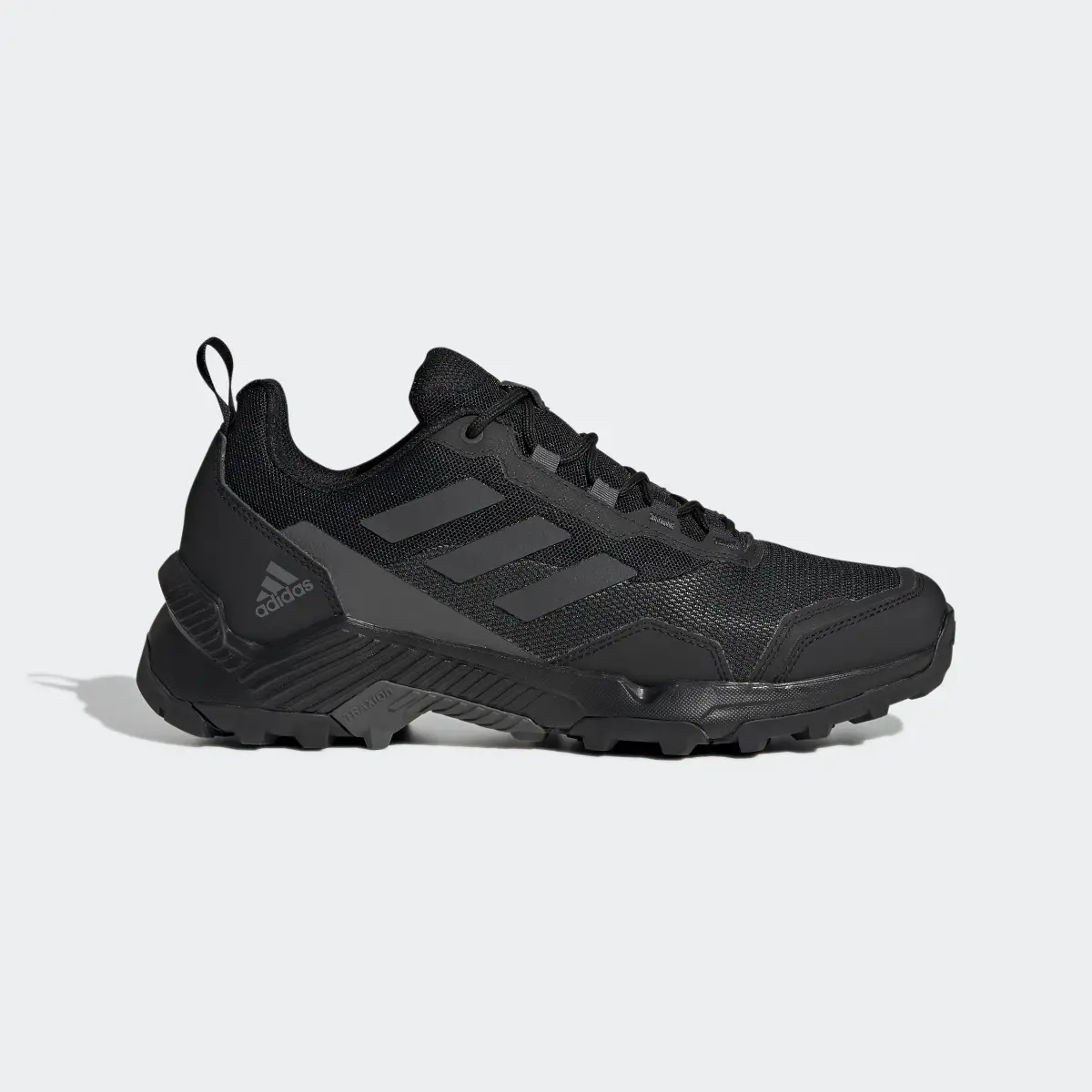 Adidas Zapatilla Eastrail 2.0 Hiking. 2