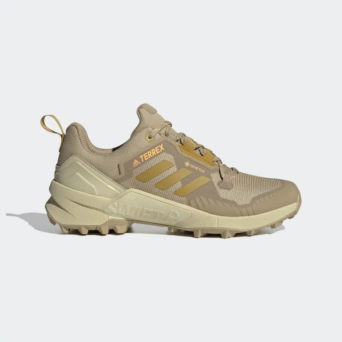 Adidas Sapatilhas de Caminhada GORE-TEX TERREX Swift R3. 2