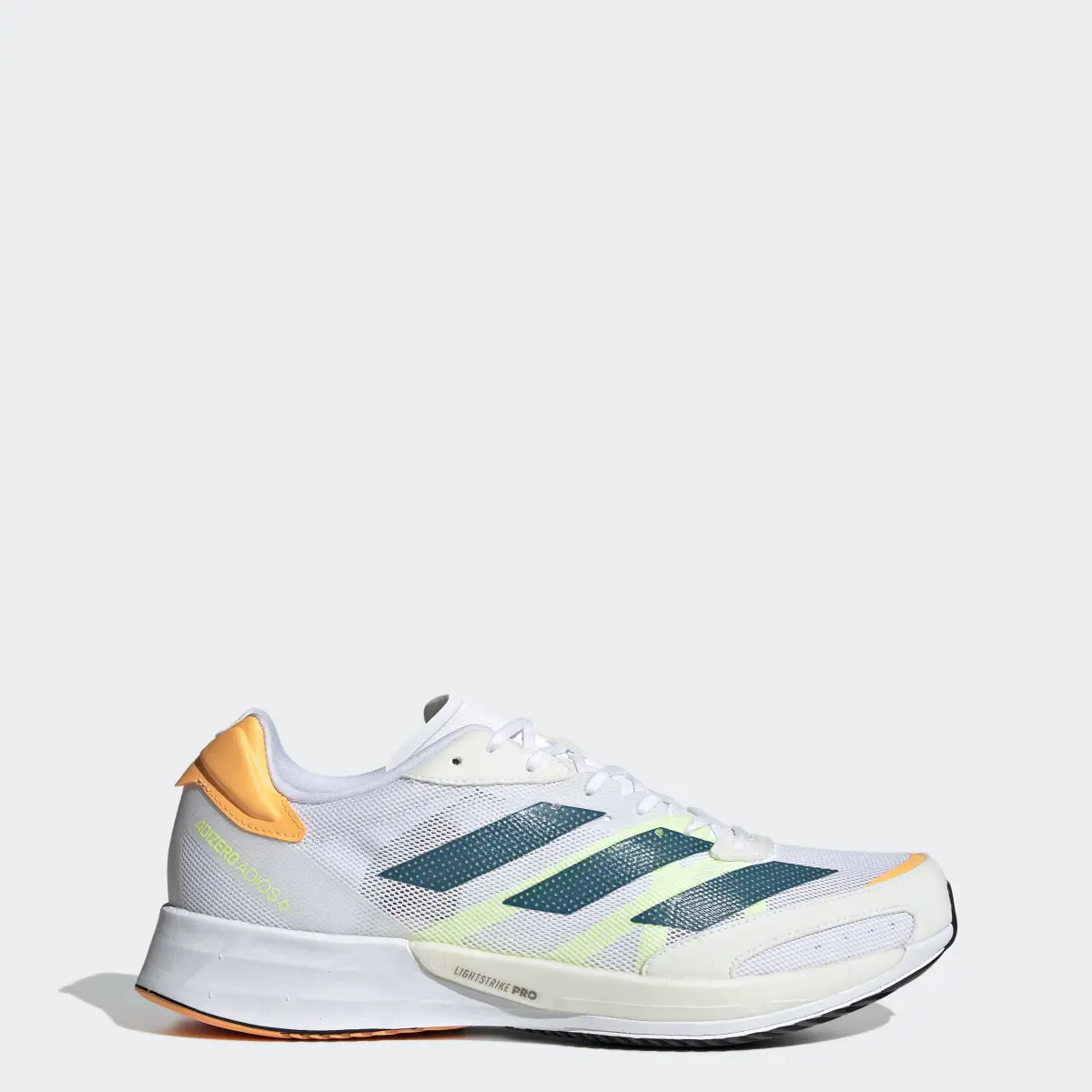 Adidas ADIZERO ADIOS 6 M. 1