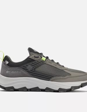 Men’s Hatana™ Max Waterproof Multi-Sport Shoe