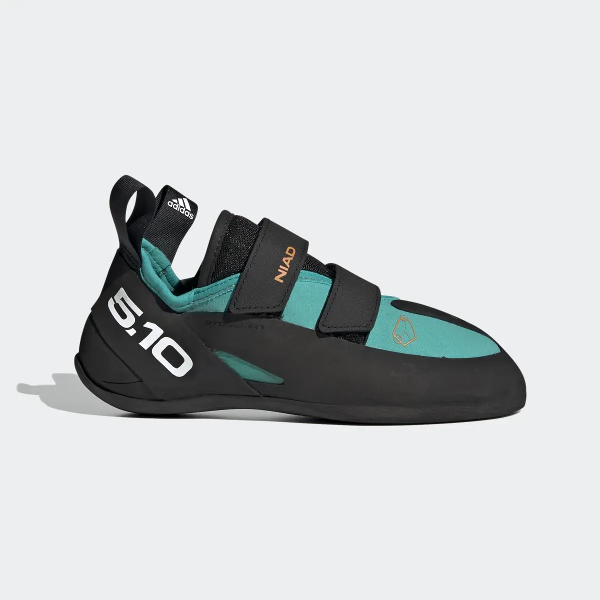 Adidas Five Ten NIAD VCS Climbing Shoes. 2