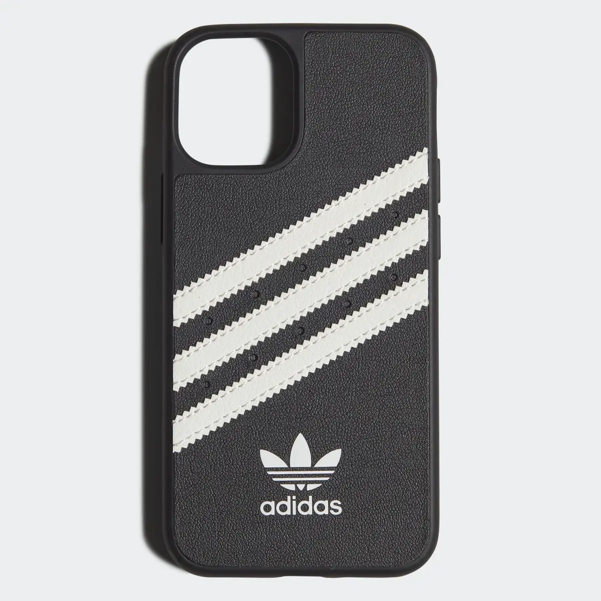 Adidas Coque Molded Samba iPhone 2020 5.4 Inch. 2