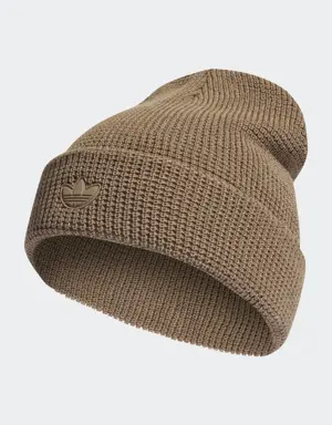 RIFTA Beanie