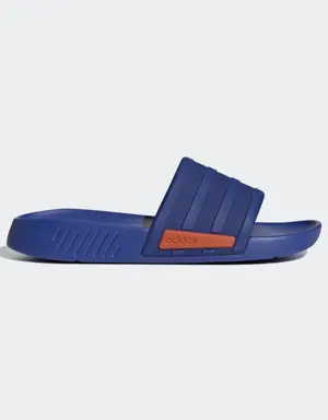 Racer TR Slides