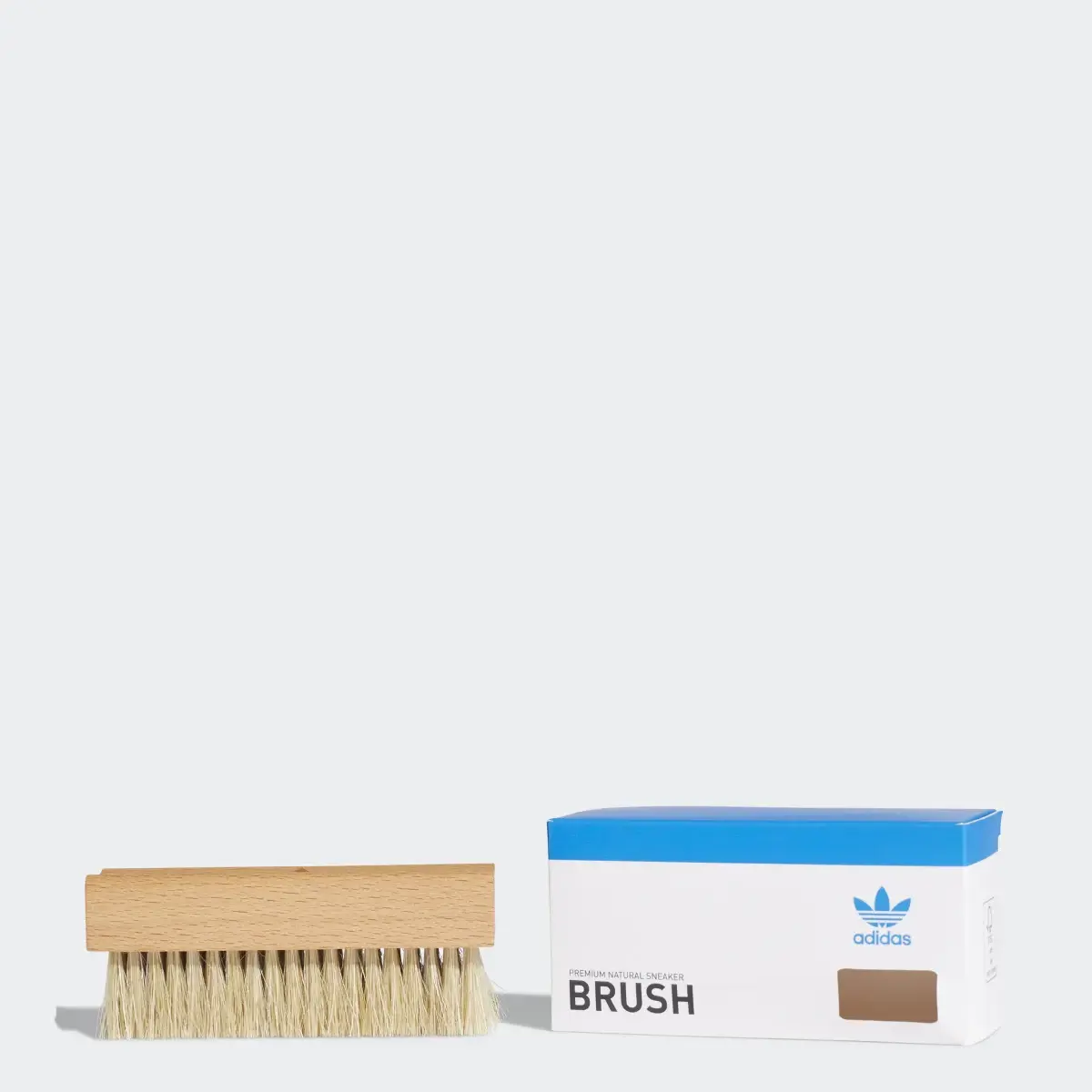 Adidas Brosse Premium. 1