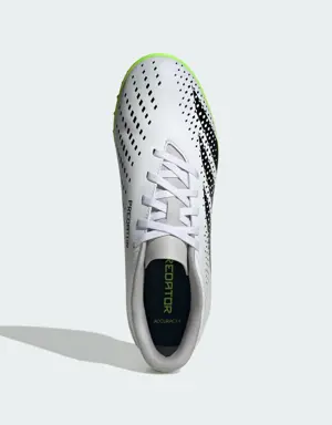 Adidas Chaussure Predator Accuracy.4 Turf. 3 Adidas Chaussure Predator Accuracy.4 Turf. 3