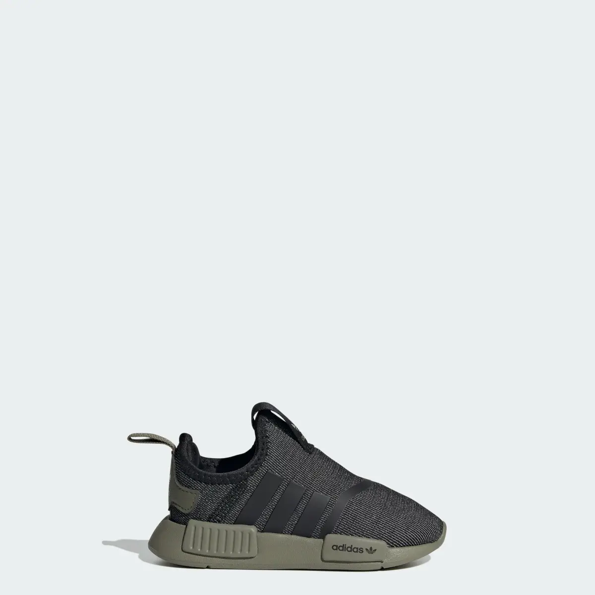 Adidas NMD 360 Shoes Kids - ID2132