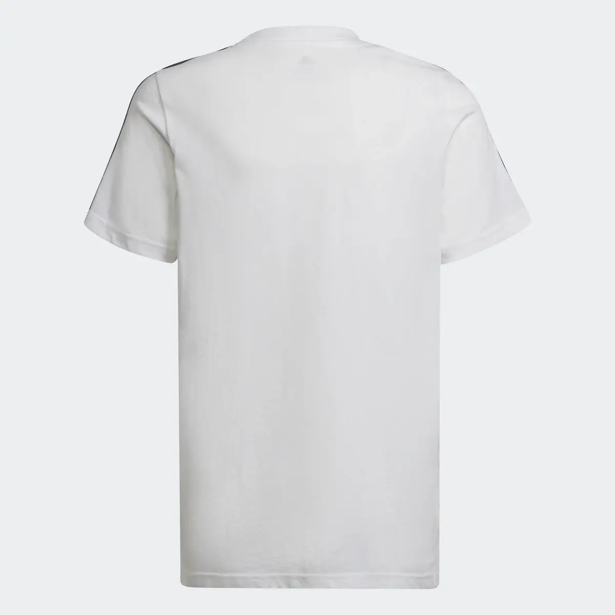 Adidas T-shirt adidas Essentials 3-Stripes. 2