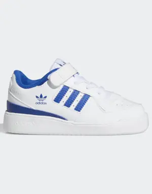 Adidas Chaussure Forum Low. 2 Adidas Chaussure Forum Low. 2