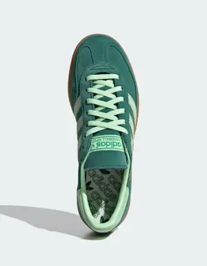 Adidas Handball Spezial Shoes. 3 Adidas Handball Spezial Shoes. 3