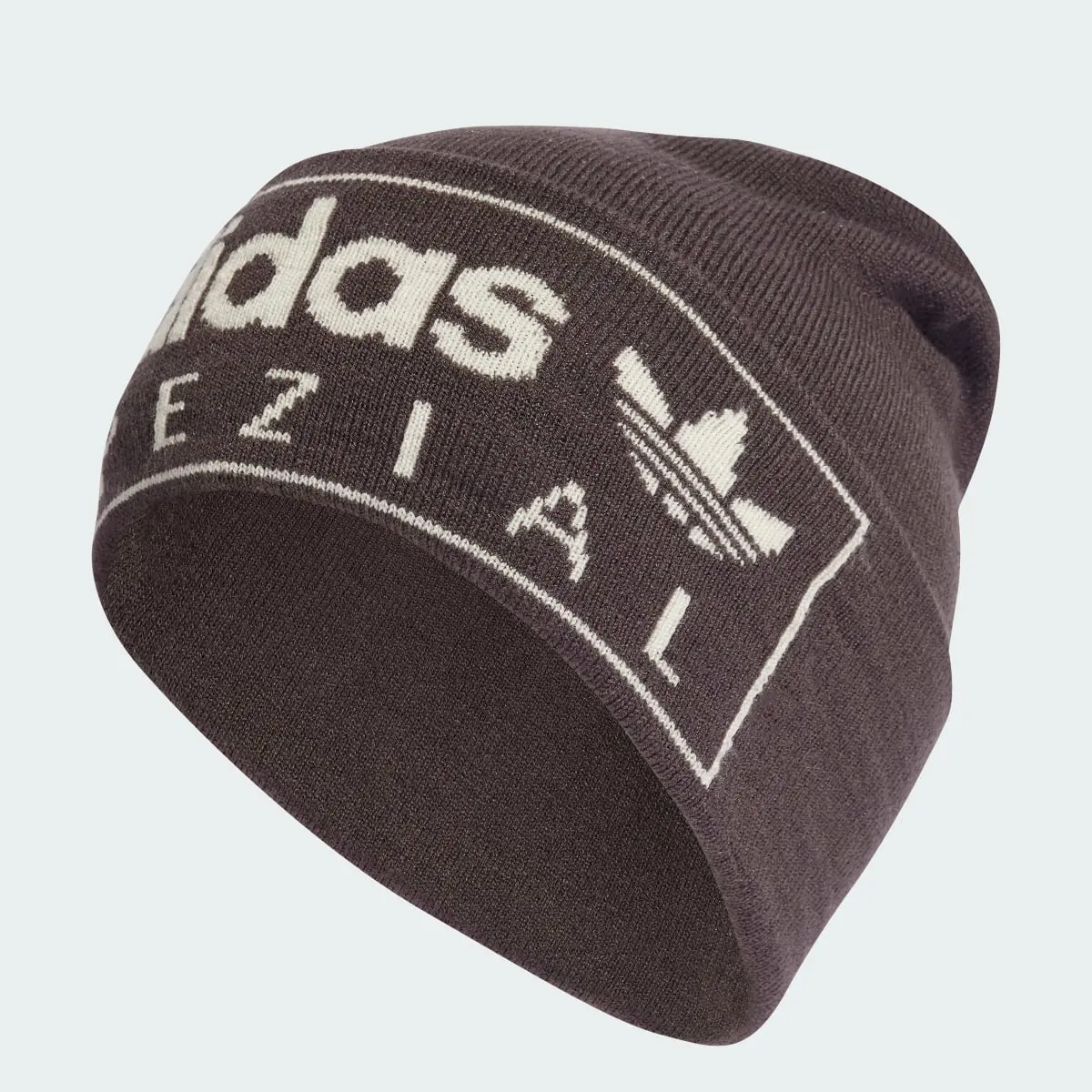 Adidas Cappello Spezial. 1