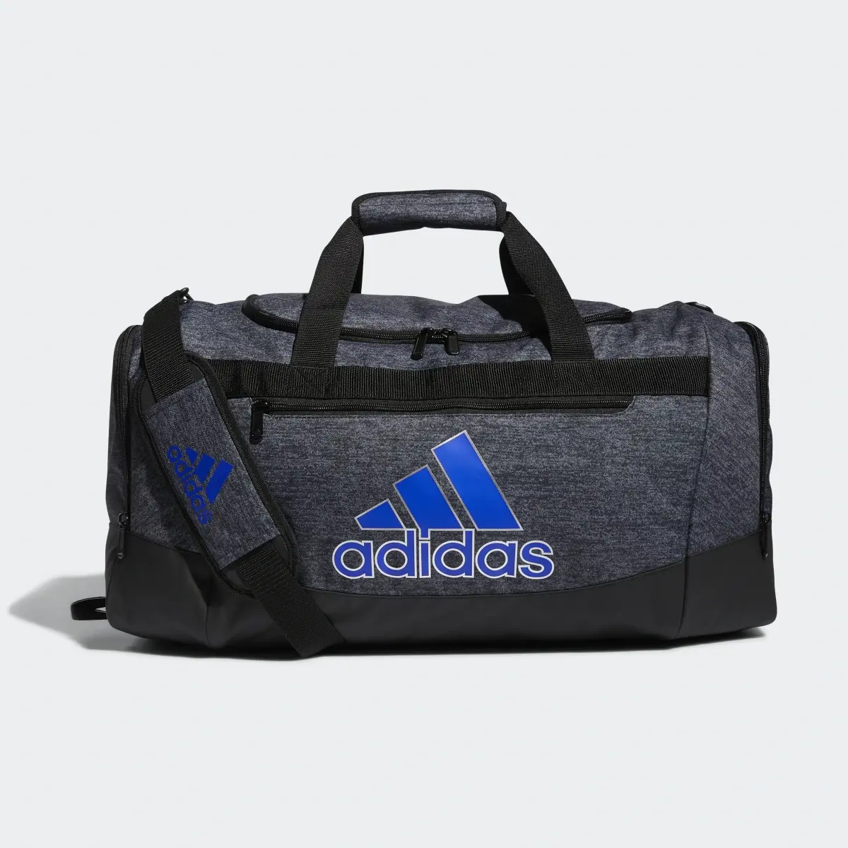 Adidas Defender IV Medium Duffel. 2