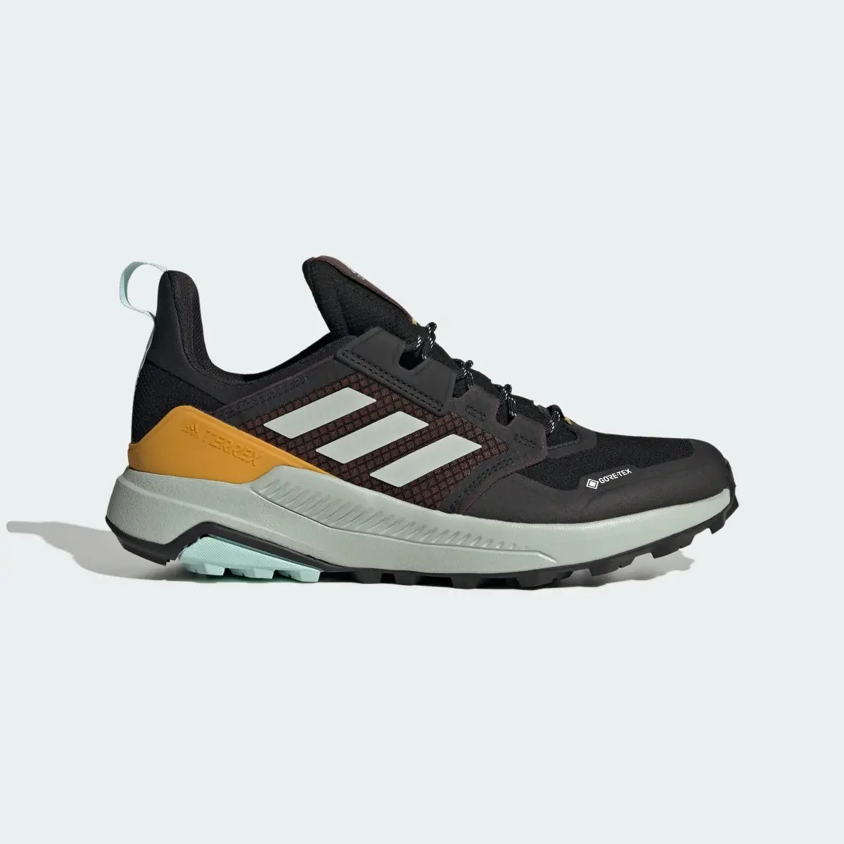 Adidas Scarpe da hiking Terrex Trailmaker GORE-TEX. 2